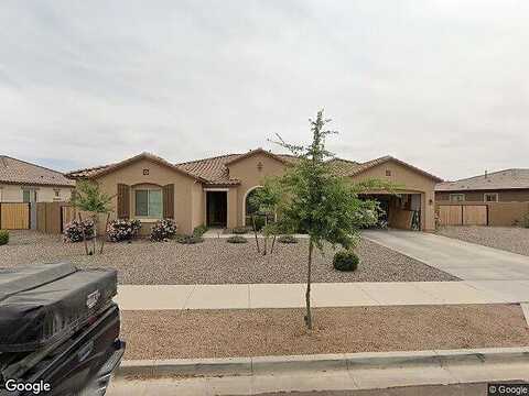 Russet, QUEEN CREEK, AZ 85142