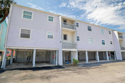 Via De Luna, GULF BREEZE, FL 32561