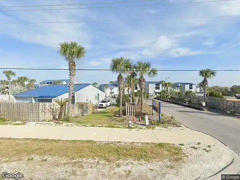 Perdido Key, PENSACOLA, FL 32507