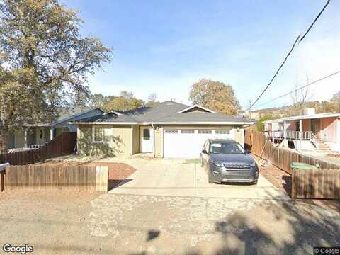 34Th, CLEARLAKE, CA 95422