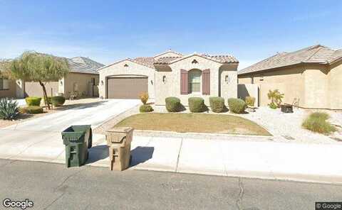 Almeria, GOODYEAR, AZ 85395