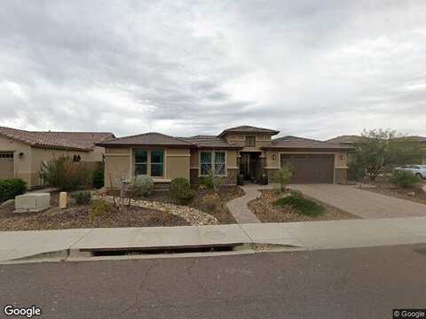 181St, GOODYEAR, AZ 85338