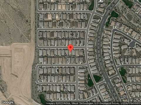 Blackstone, PEORIA, AZ 85383