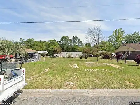 La Paz, PENSACOLA, FL 32506