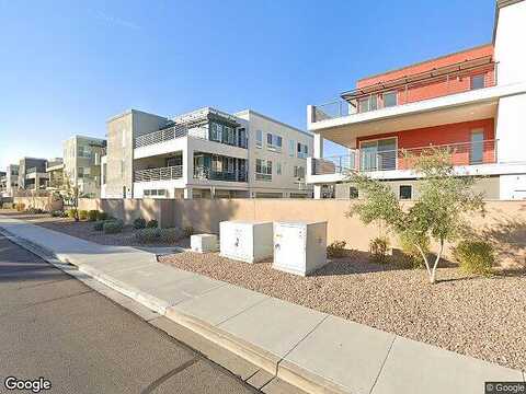 Abbey, CHANDLER, AZ 85226