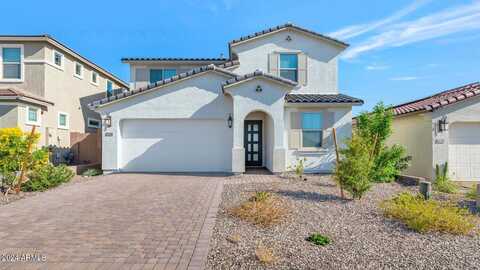 Cassia, PEORIA, AZ 85383