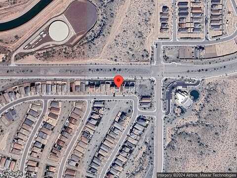 Cassia, PEORIA, AZ 85383