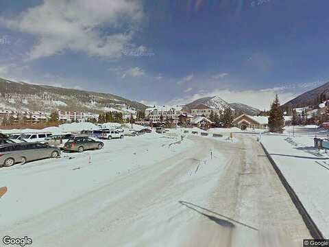 Keystone, DILLON, CO 80435