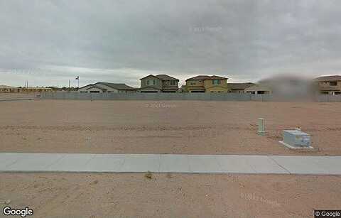 Sebring, MESA, AZ 85212