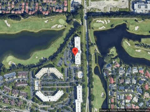 52Nd, DORAL, FL 33178