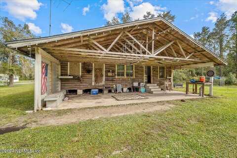 Old Gainesville, INTERLACHEN, FL 32148