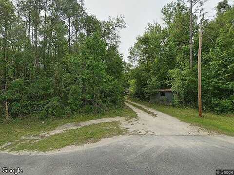 Old Gainesville, INTERLACHEN, FL 32148