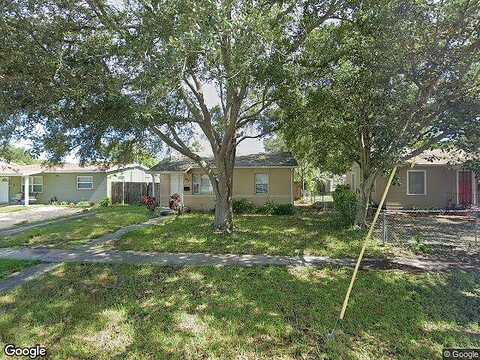 51St, SAINT PETERSBURG, FL 33703