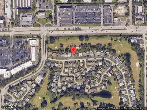 Pine Manor, LAKE WORTH, FL 33467