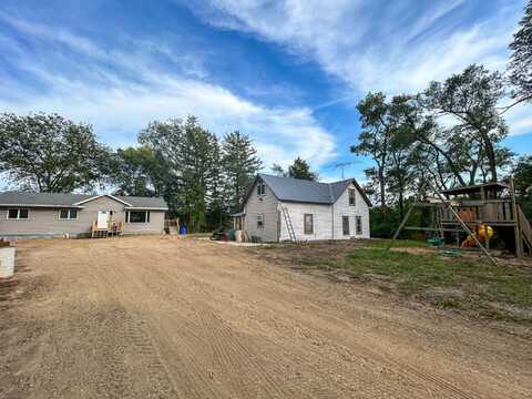 195Th, DASSEL, MN 55325