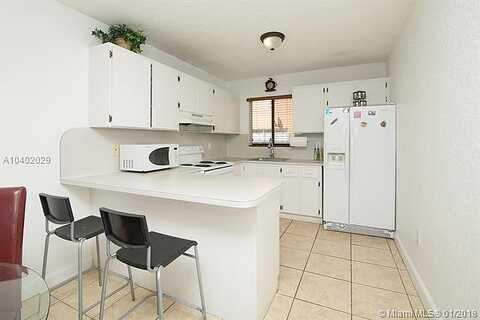 22Nd, HIALEAH, FL 33016