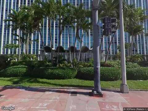 Collins, MIAMI BEACH, FL 33140