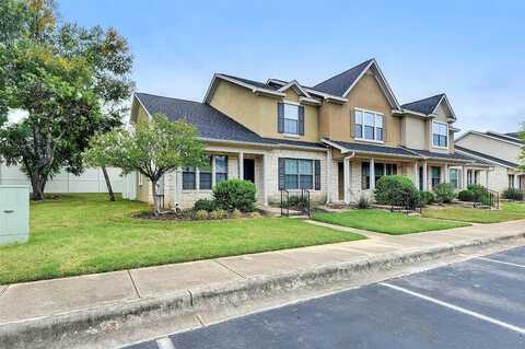 Buttercup Creek, CEDAR PARK, TX 78613