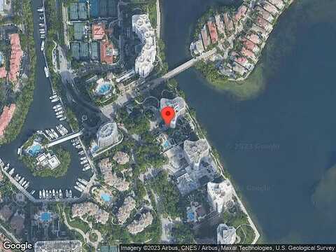 Island, AVENTURA, FL 33160