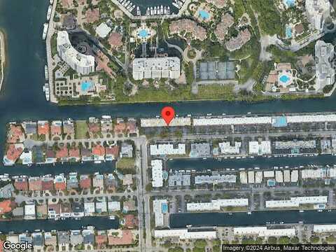 171St, NORTH MIAMI BEACH, FL 33160