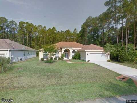 Ellsworth, PALM COAST, FL 32164