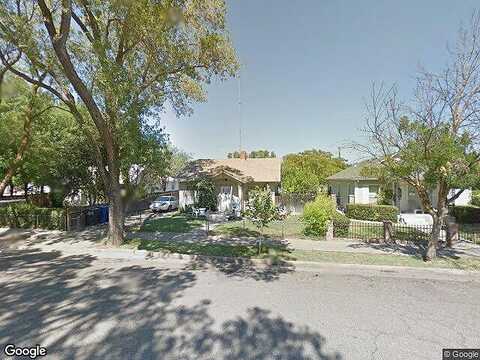 4Th, PATTERSON, CA 95363