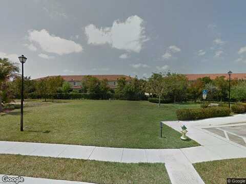 81St, MIRAMAR, FL 33025