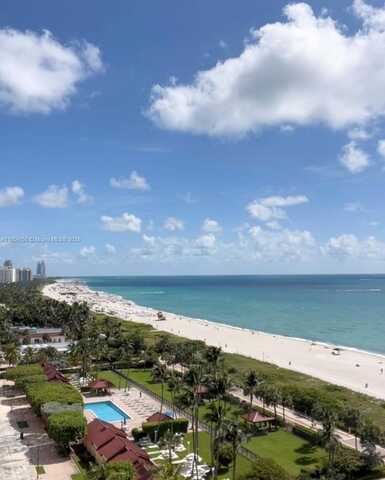 Collins, MIAMI BEACH, FL 33140