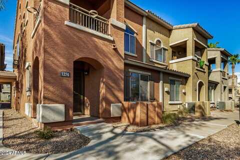 Juniper, GILBERT, AZ 85233