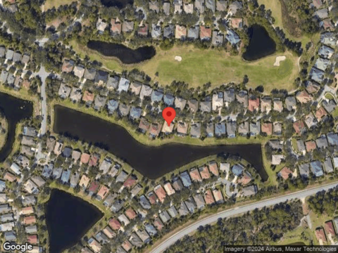 Eastlake, PALM COAST, FL 32137