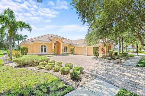 Eastlake, PALM COAST, FL 32137