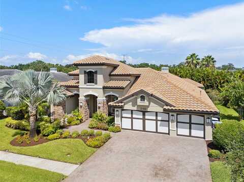 Scarlet Oaks, CLEARWATER, FL 33759