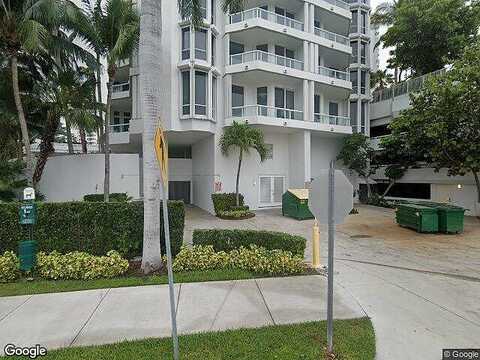 37Th, AVENTURA, FL 33180