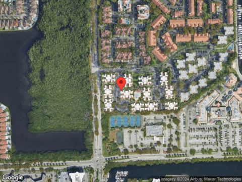 Leeward, MIAMI, FL 33180