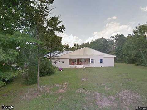 Michigan, BONIFAY, FL 32425