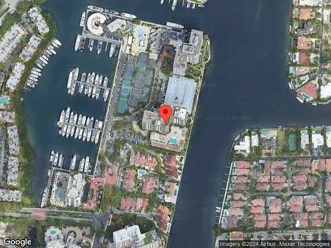 Turnberry, MIAMI, FL 33180