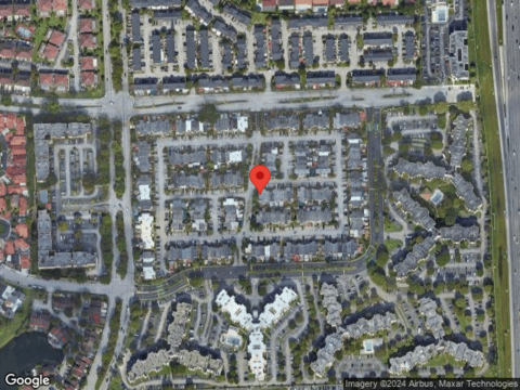 121St, MIAMI, FL 33175