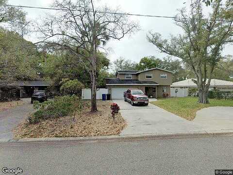 Follow Thru, SAINT PETERSBURG, FL 33710