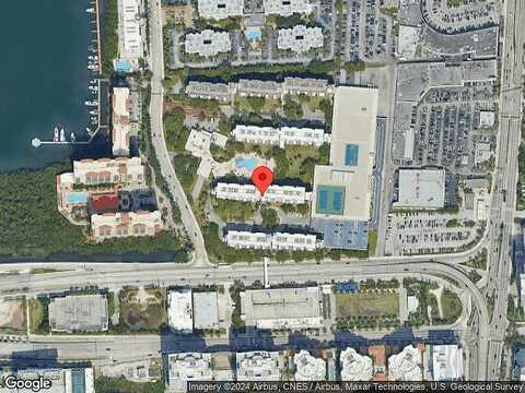 Bay, SUNNY ISLES BEACH, FL 33160