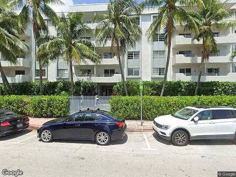 Lenox, MIAMI BEACH, FL 33139