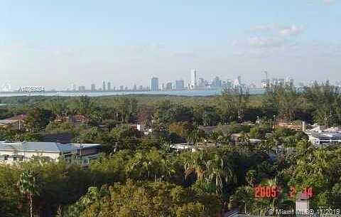 Crandon, KEY BISCAYNE, FL 33149