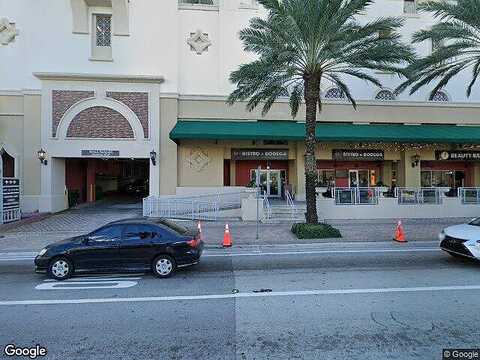 Sunny Isles, SUNNY ISLES BEACH, FL 33160