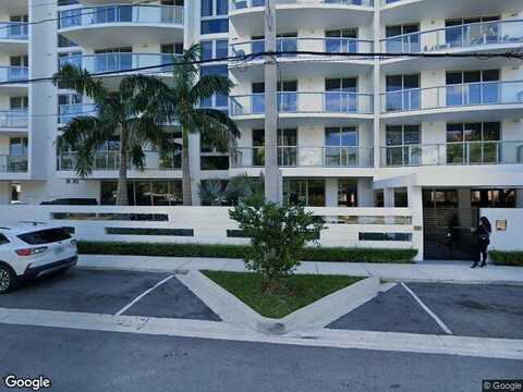 Highland, NORTH MIAMI BEACH, FL 33181