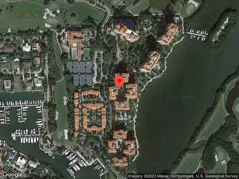 Deering Bay, CORAL GABLES, FL 33158