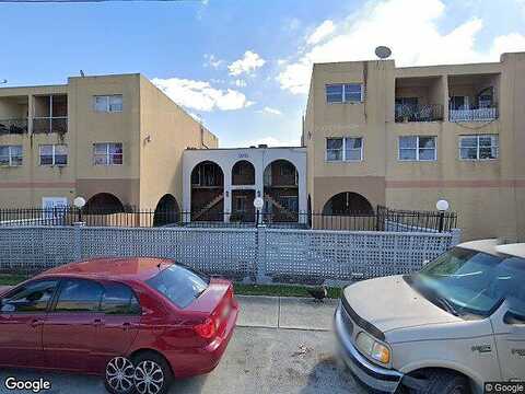 53Rd, HIALEAH, FL 33012