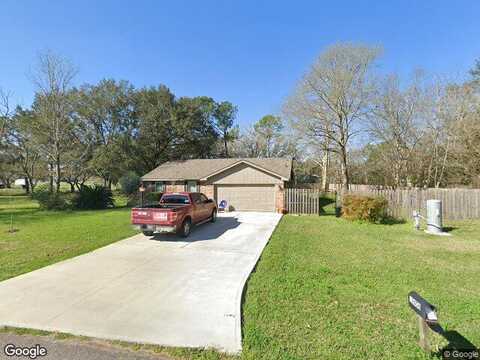 Oakline, PEARLAND, TX 77581