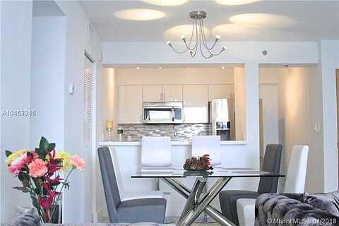 Brickell Bay, MIAMI, FL 33131