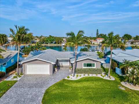 5Th, TREASURE ISLAND, FL 33706