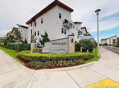 82Nd, DORAL, FL 33178