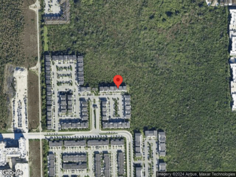 82Nd, DORAL, FL 33178